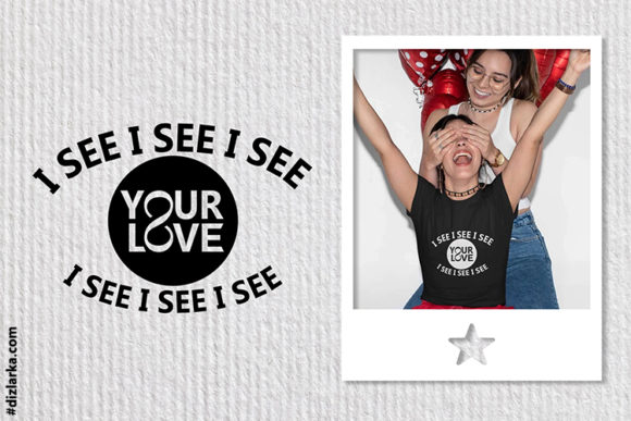 Download Valentines Day Gift Love Forever - Love forever Collection