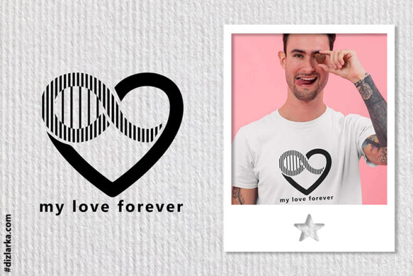 Download Love Forever, Infinity Sign - Love forever Collection