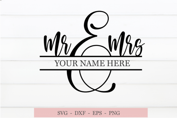 Download Wedding SVG, Marriage SVG, Love Svg File - Love svg Collection