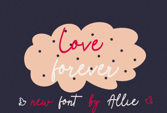 Download Love Forever - Love forever Collection