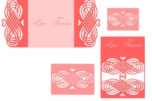 Download Love Forever Set - Love forever Collection