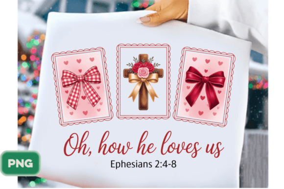 Download Christian Valentine PNG - Christian valentine png Collection